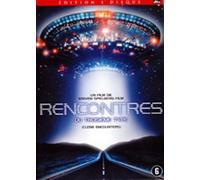 Rencontres du troisième Type