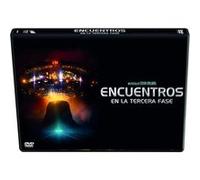 Rencontres du troisième type / Close Encounters of the Third Kind (DVD)