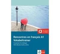 Rencontres En Français A1