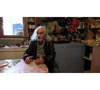 Rencontres en Morvan (DVD)