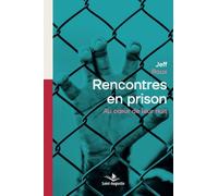 Rencontres en prison