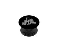 Rencontres Encore Inflation Messages drôles Inflation Humour Citations PopSockets PopGrip Adhésif