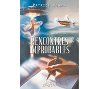 Rencontres improbables