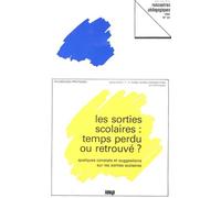 Rencontres pédagogiques, N° 26, 1989 : Histoire et géographie : des didactiques dans tous leurs écarts