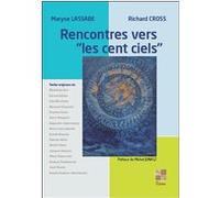 Rencontres vers "les cent ciels"