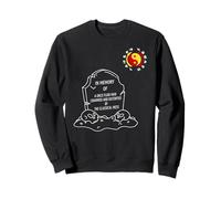 Rencontrez June Do JKD Sweatshirt