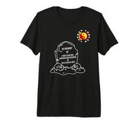 Rencontrez June Do JKD T-Shirt Haut de Gamme