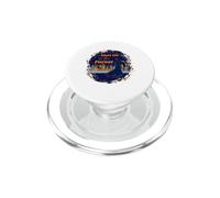Rencontrez-Moi dans la forêt au Bord de la rivière - Witchy Elements PopSockets PopGrip pour MagSafe