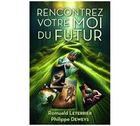 Rencontrez Votre Moi Du Futur - Avec 90 Cartes