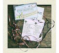 Rend Collective - Build Your Kongdom Here