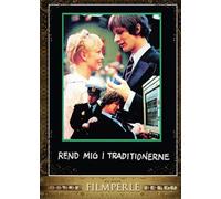 Rend Mig I Traditionerne