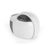Rend vite Machine à crème glacée multifonctionnelle domestique petite entièrement automatique avec machine de réfrigération grande capacité 1000 ml Dessert glacé
