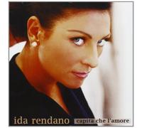 Rendano Ida - Capita Che L'amore [Import]