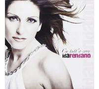 Rendano Ida - CU Tutto''o Core [Import]