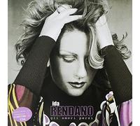 Rendano Ida - Gli Amori Persi [Import]