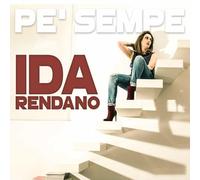 Rendano Ida - PE' Sempe [Import]