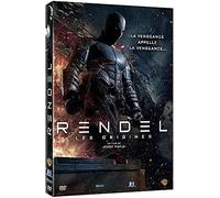 Rendel