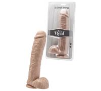 Rendement réaliste énorme gode avec ventouse faux pénis grand vaginal anal big