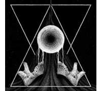 Render Of The Veils