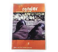 Render Spanning Time Dvd