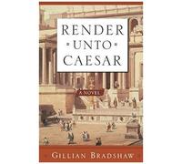 Render Unto Caesar