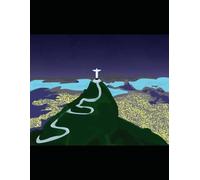 Rendered Unto The LORD: Some of the very things we have a need to lay before GOD?