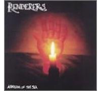 Renderers - Dream of The Sea
