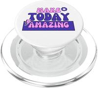 Rendez Aujourd'hui Incroyable PopSockets PopGrip pour MagSafe