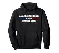 Rendez Le Bon Sens à Nouveau Ensemble Sweat à Capuche