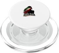 Rendez l'Iran Grand à Nouveau déclaration de liberté de la fierté iranienne Perse PopSockets PopGrip pour MagSafe