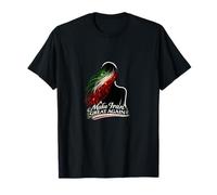Rendez l'Iran Grand à Nouveau déclaration de liberté de la fierté iranienne Perse T-Shirt