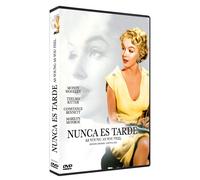 Rendez-Moi Ma Femme (1951) / As Young As You Feel