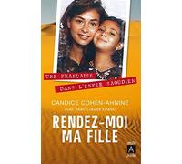 Rendez-moi ma fille