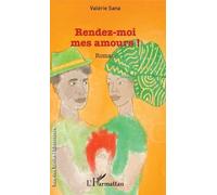 Rendez-Moi Mes Amours !
