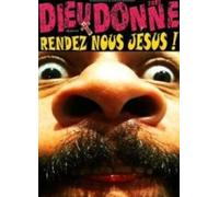 RENDEZ NOUS JESUS