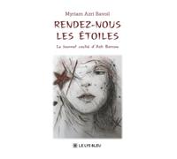 Rendez-nous les étoiles