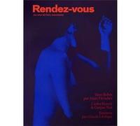 Rendez vous 1 - au coeur de l'art, exactement NURIDSANY MICHEL (DIRECTEUR) (Auteur)
