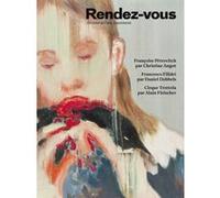 Rendez-vous 2 au coeur de l'art exactement Michel Nuridsany (Auteur)