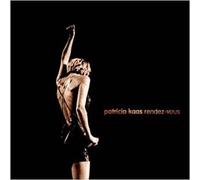 Rendez-vous CD