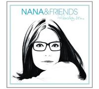 Mouskouri, Nana - Rendez-Vous [Import]