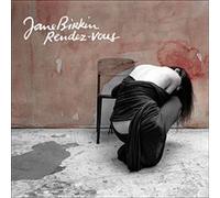 Rendez-vous