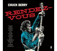 Rendez-Vous