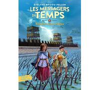 RENDEZ-VOUS A ALESIA