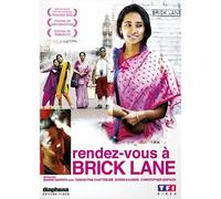 Rendez-Vous À Brick Lane
