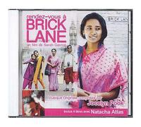 Rendez-Vous À Brick Lane