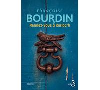 Rendez-vous à Kerloc'h - NOUVELLE EDITION