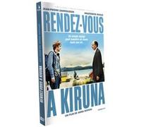 Rendez-vous à Kiruna E