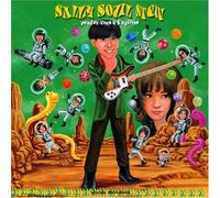 Rendez-Vous a l Univers [Import]