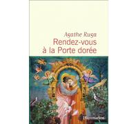 Rendez-vous à la Porte dorée