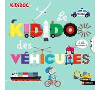 Rendez-vous à l'annexe. Le livre de l'élève, niveau 3